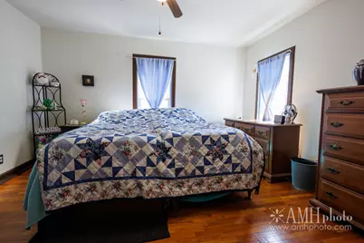 30 N Walnut Street, Manteno, IL 60950 - Photo 18