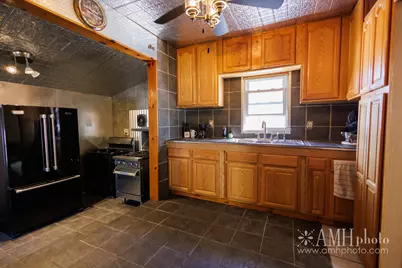 30 N Walnut Street, Manteno, IL 60950 - Photo 12