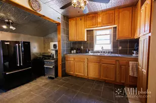 30 N Walnut St, Manteno, IL 60950 - Photo 12