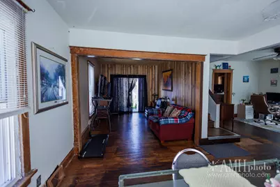 30 N Walnut Street, Manteno, IL 60950 - Photo 4