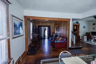 30 N Walnut St, Manteno, IL 60950 - Photo 4