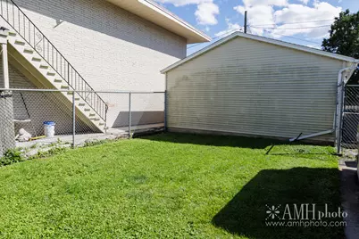30 N Walnut Street, Manteno, IL 60950 - Photo 30