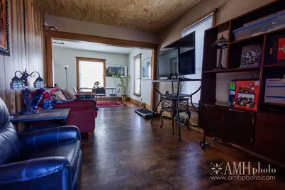 30 N Walnut Street, Manteno, IL 60950 - Photo 6