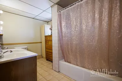 30 N Walnut Street, Manteno, IL 60950 - Photo 22