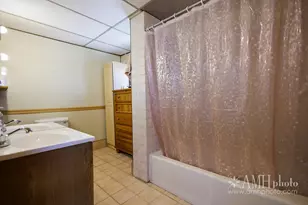 30 N Walnut St, Manteno, IL 60950 - Photo 22