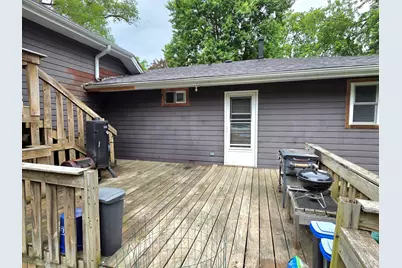 132 W 4th Avenue, New Lenox, IL 60451 - Photo 18