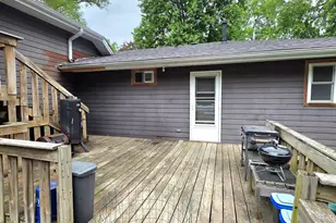 132 W 4th Ave, New Lenox, IL 60451 - Photo 18