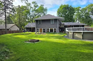 132 W 4th Ave, New Lenox, IL 60451 - Photo 20