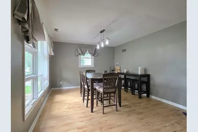 132 W 4th Avenue, New Lenox, IL 60451 - Photo 14