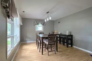 132 W 4th Ave, New Lenox, IL 60451 - Photo 14
