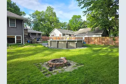 132 W 4th Avenue, New Lenox, IL 60451 - Photo 22