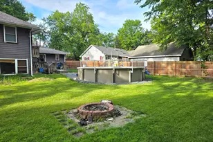 132 W 4th Ave, New Lenox, IL 60451 - Photo 22