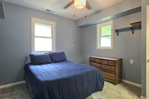 132 W 4th Ave, New Lenox, IL 60451 - Photo 16