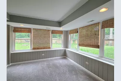 132 W 4th Avenue, New Lenox, IL 60451 - Photo 12