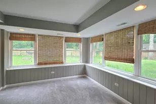 132 W 4th Ave, New Lenox, IL 60451 - Photo 12