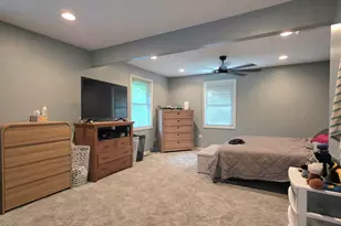 132 W 4th Ave, New Lenox, IL 60451 - Photo 6