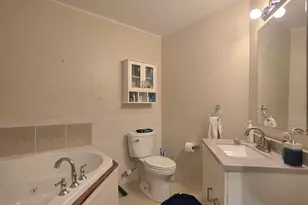 132 W 4th Ave, New Lenox, IL 60451 - Photo 8