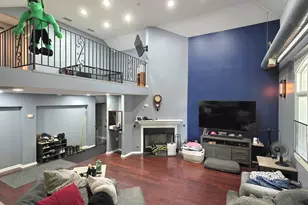 132 W 4th Ave, New Lenox, IL 60451 - Photo 4