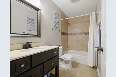 1 The Court Of Harbinger Falls, Northbrook, IL 60062 - Photo 20