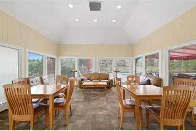 1 The Court Of Harbinger Falls, Northbrook, IL 60062 - Photo 28