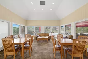 1 The Court Of Harbinger Falls, Northbrook, IL 60062 - Photo 28