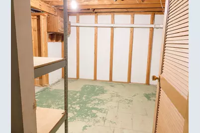 2104 Melvin Road, Rock Falls, IL 61071 - Photo 20