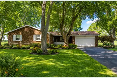 2104 Melvin Road, Rock Falls, IL 61071 - Photo 1