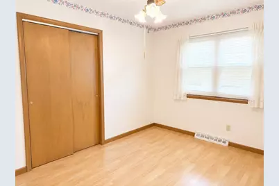 2104 Melvin Road, Rock Falls, IL 61071 - Photo 14