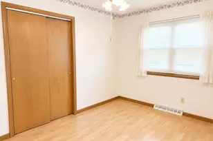 2104 Melvin Rd, Rock Falls, IL 61071 - Photo 14