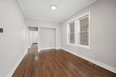 1033 N Lawndale Avenue, Chicago, IL 60651 - Photo 6
