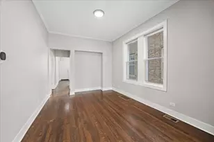 1033 N Lawndale Ave, Chicago, IL 60651 - Photo 6