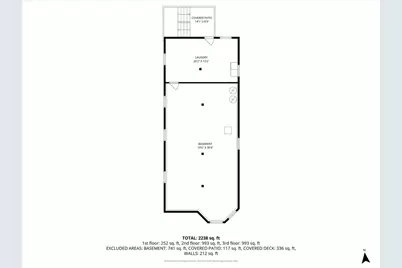 1033 N Lawndale Avenue, Chicago, IL 60651 - Photo 22