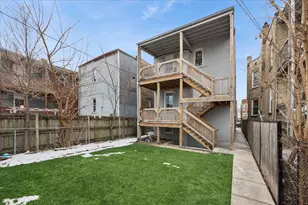 1033 N Lawndale Ave, Chicago, IL 60651 - Photo 18