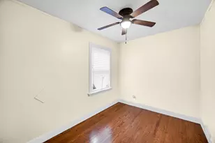 8541 S Paulina St, Chicago, IL 60620 - Photo 10