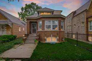8541 S Paulina St, Chicago, IL 60620 - Photo 2