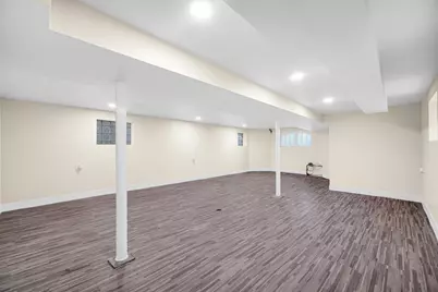 8541 S Paulina Street, Chicago, IL 60620 - Photo 22
