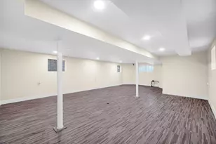 8541 S Paulina St, Chicago, IL 60620 - Photo 22