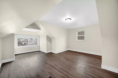 8541 S Paulina Street, Chicago, IL 60620 - Photo 18