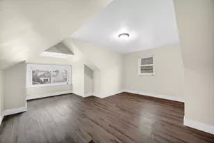 8541 S Paulina St, Chicago, IL 60620 - Photo 18