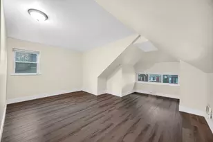 8541 S Paulina St, Chicago, IL 60620 - Photo 14