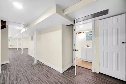 8541 S Paulina Street, Chicago, IL 60620 - Photo 24