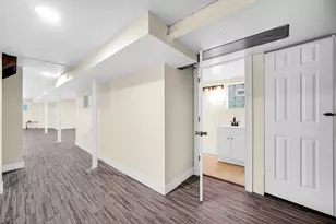 8541 S Paulina St, Chicago, IL 60620 - Photo 24