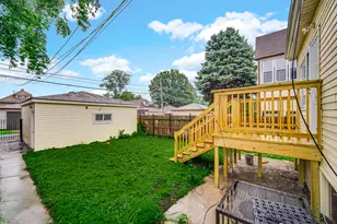 8541 S Paulina St, Chicago, IL 60620 - Photo 28