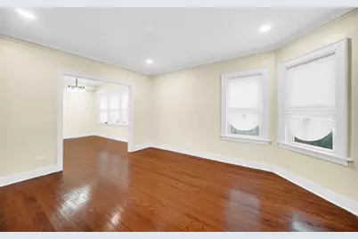 8541 S Paulina Street, Chicago, IL 60620 - Photo 4