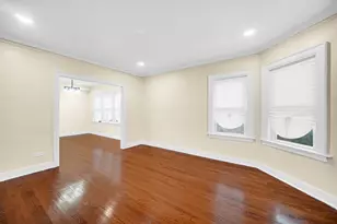 8541 S Paulina St, Chicago, IL 60620 - Photo 4