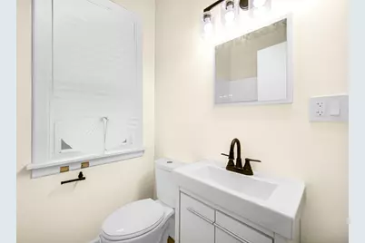 8541 S Paulina Street, Chicago, IL 60620 - Photo 8