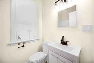 8541 S Paulina St, Chicago, IL 60620 - Photo 8