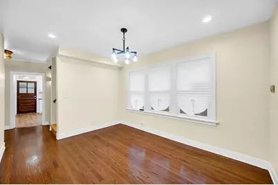 8541 S Paulina Street, Chicago, IL 60620 - Photo 6