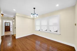 8541 S Paulina St, Chicago, IL 60620 - Photo 6