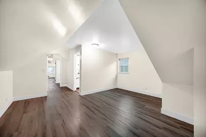 8541 S Paulina Street, Chicago, IL 60620 - Photo 16
